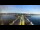 Webcam in Arzal, 0.9 mi away