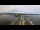 Webcam in Arzal, 2.4 km