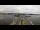 Webcam in Arzal, 12.4 km