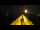 Webcam in Arzal, 2.4 km