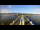 Webcam in Arzal, 2.4 km