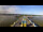 Webcam in Arzal, 15.1 km