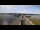 Webcam in Arzal, 2.4 km