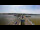 Webcam in Arzal, 2.4 km