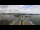 Webcam in Arzal, 15.2 km