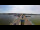 Webcam in Arzal, 2.4 km