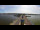 Webcam in Arzal, 2.4 km