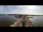Webcam in Arzal, 15.1 km
