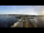 Webcam in Arzal, 0.9 mi away