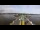Webcam in Arzal, 2.4 mi away