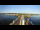 Webcam in Arzal, 2.4 km