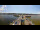Webcam in Arzal, 15.1 km