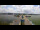 Webcam in Arzal, 2.4 km