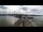 Webcam in Arzal, 2.4 km entfernt