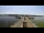 Webcam in Arzal, 2.4 mi away