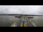 Webcam in Arzal, 2.4 km entfernt