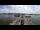 Webcam in Arzal, 2.4 km