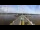 Webcam in Arzal, 2.5 mi away