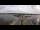 Webcam in Arzal, 12.4 km