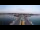 Webcam in Arzal, 6.1 km