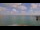 Webcam in Granville, 0.2 mi away