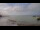 Webcam in Granville, 8.5 mi away