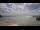 Webcam in Granville, 115.8 km
