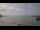 Webcam in Granville, 49.2 km