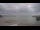 Webcam in Granville, 115.8 km