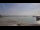 Webcam in Granville, 9.2 mi away