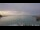Webcam in Granville, 0.5 km