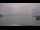 Webcam in Granville, 29.4 km entfernt