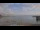 Webcam in Granville, 1.6 mi away