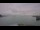 Webcam in Granville, 2.8 km entfernt