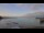 Webcam in Granville, 2.9 mi away