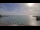 Webcam in Granville, 8.5 mi away