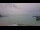 Webcam in Granville, 37.4 km entfernt