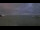Webcam in Granville, 9.1 mi away