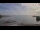 Webcam in Granville, 21.9 km entfernt