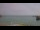 Webcam in Granville, 115.8 km