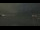 Webcam in Granville, 0.4 mi away