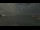 Webcam in Granville, 23.8 km