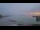 Webcam in Granville, 38.5 km entfernt