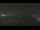 Webcam in Granville, 2.9 mi away