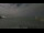 Webcam in Granville, 23.8 km