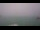 Webcam in Granville, 21.9 km entfernt