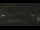 Webcam in Granville, 8.5 mi away