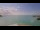 Webcam in Granville, 2.8 km