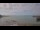 Webcam in Granville, 22.9 km