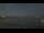 Webcam in Granville, 7.9 km entfernt